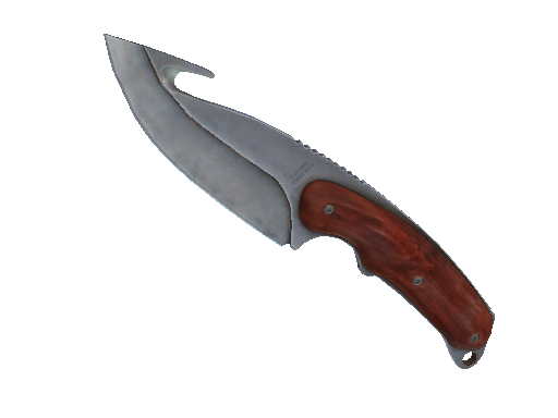 weapon_knife_gut.1d53007384970e8eaf28448312777683fd633a79-1.png Gut Knife ★ (Vanilla) Skin - Image 1