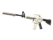 M4A1-S | Printstream (Field-Tested)