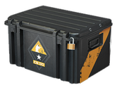 CS:GO Weapon Case