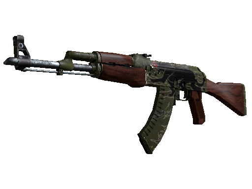 weapon_ak47_cu_panther_ak47_light_large.6b7c82083b5fbb71631ad7961ac1543d1fc2a5cd AK-47 Jaguar Skin - Image 1