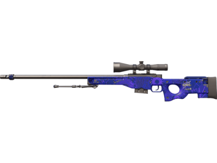 AWP Sun in Leo